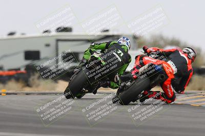 media/Mar-01-2025-Race Pace (Sat) [[ebf7b6e548]]/9-Verified (Turn 16) 1120am/